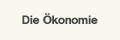 Die Ökonomie