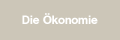 Die Ökonomie